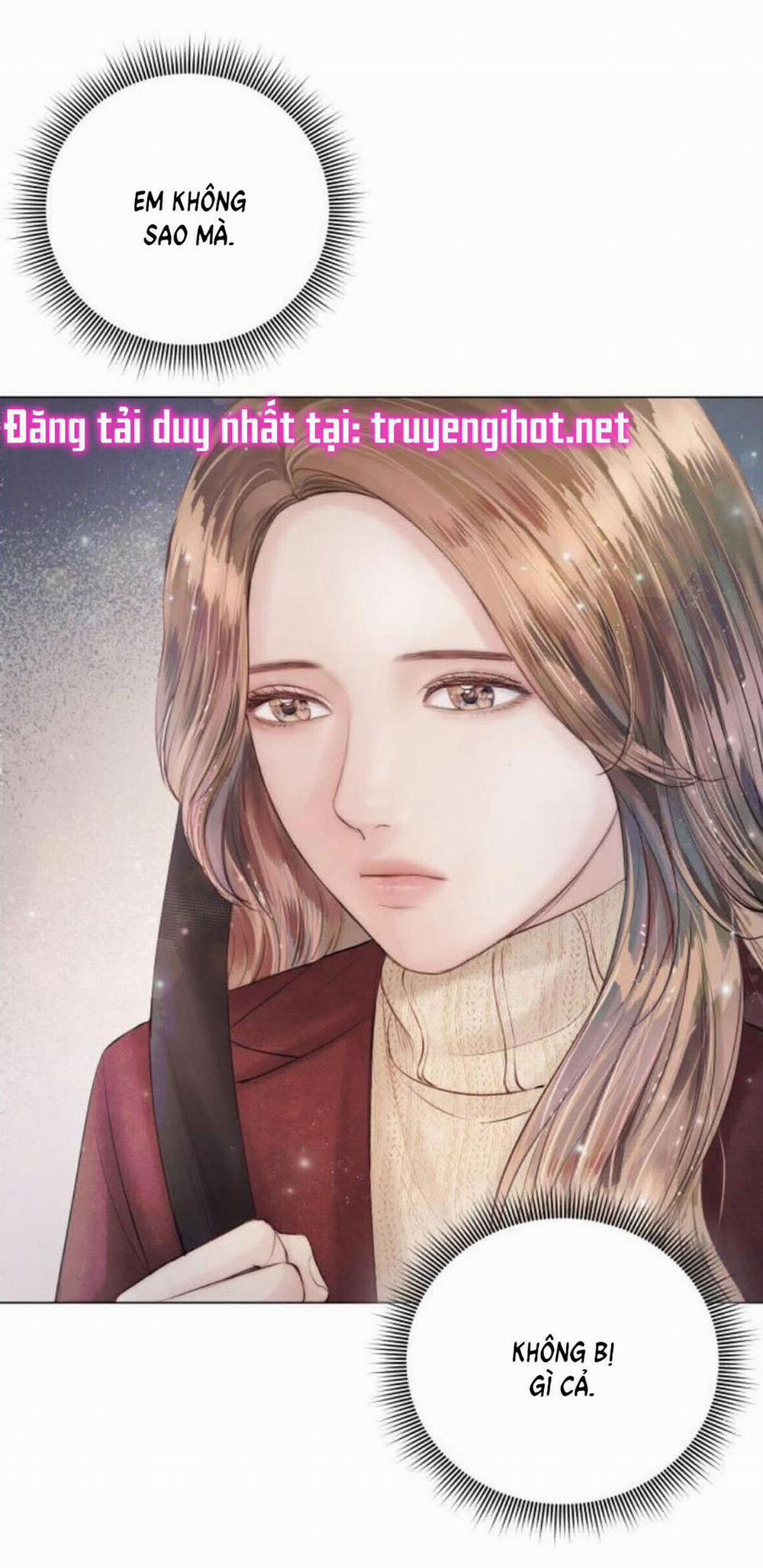 Kết Thúc Nhất Định Sẽ Có Hậu 21.1 trang 11