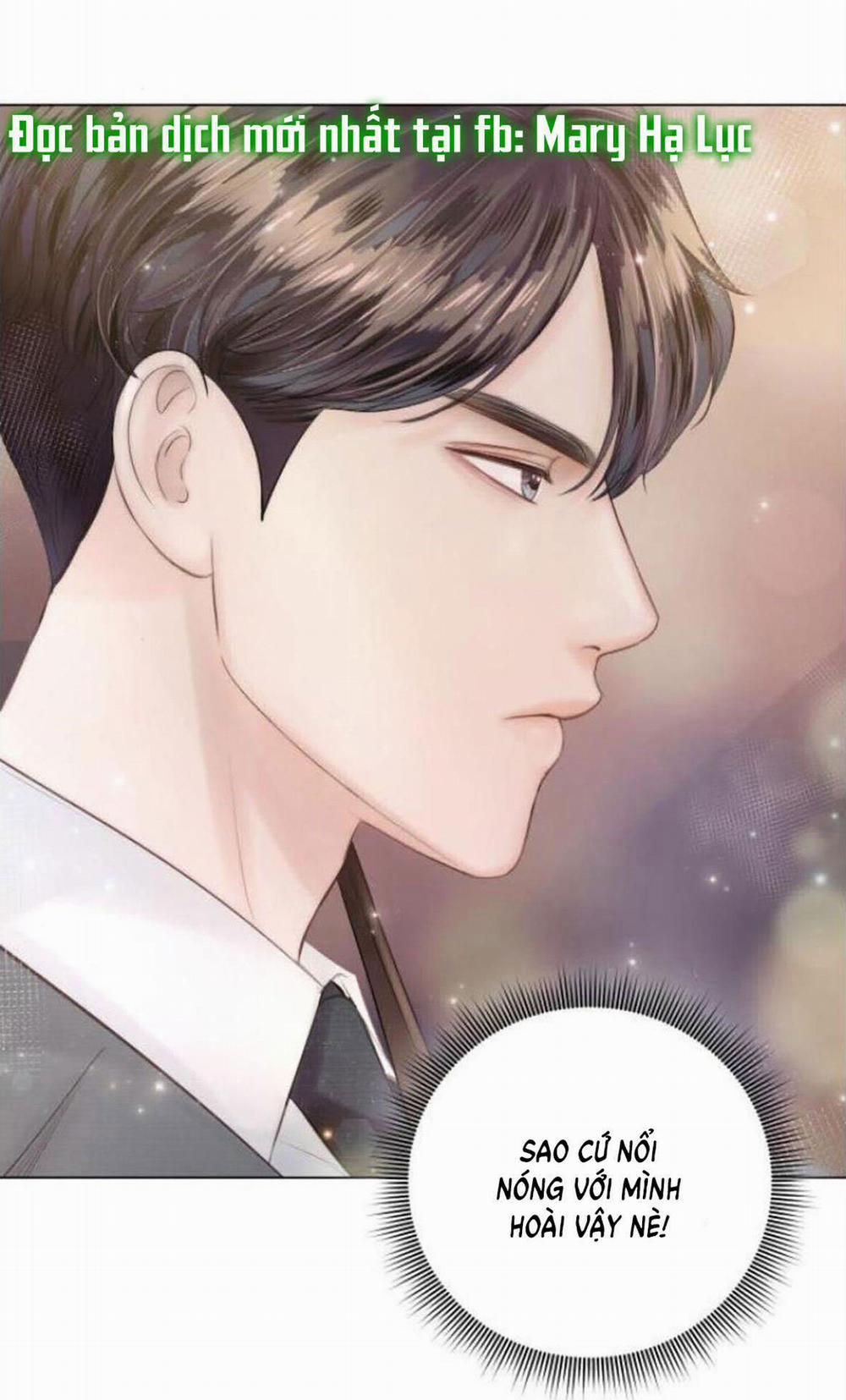 Kết Thúc Nhất Định Sẽ Có Hậu 21.1 trang 15