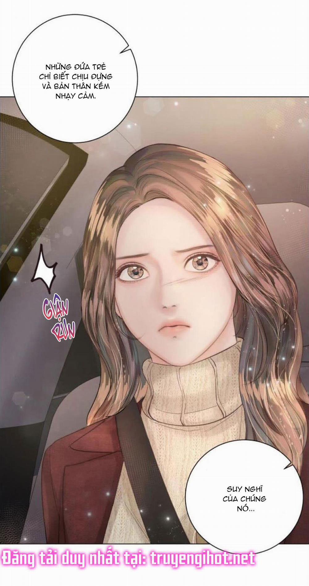 Kết Thúc Nhất Định Sẽ Có Hậu 21.1 trang 23