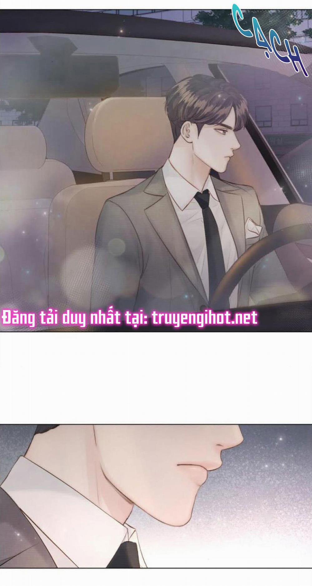 Kết Thúc Nhất Định Sẽ Có Hậu 21.1 trang 4