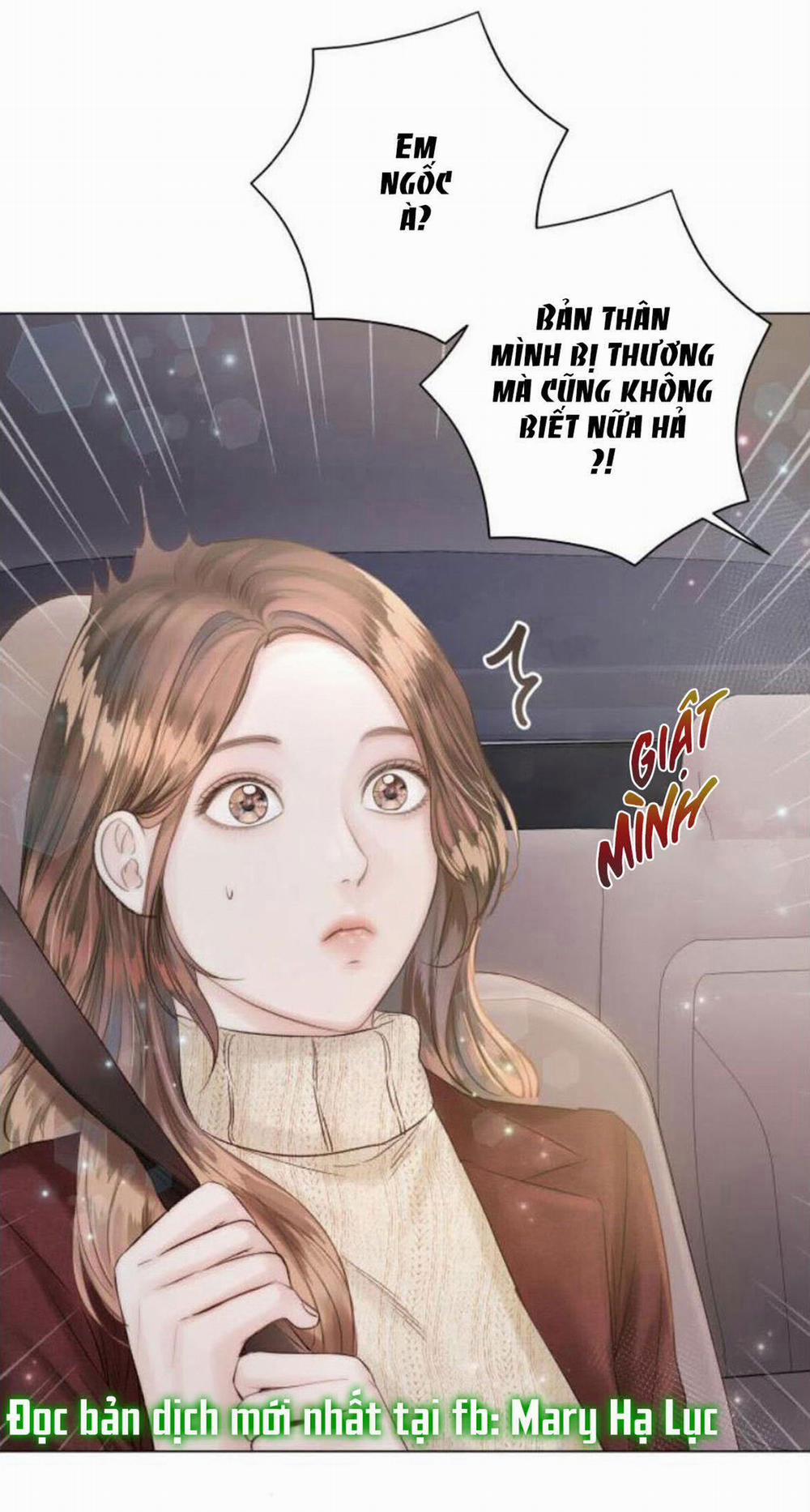 Kết Thúc Nhất Định Sẽ Có Hậu 21.1 trang 6