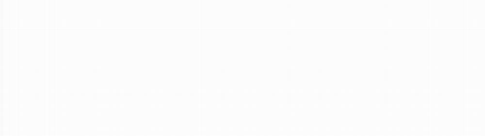 Kết Thúc Nhất Định Sẽ Có Hậu 21.1 trang 8