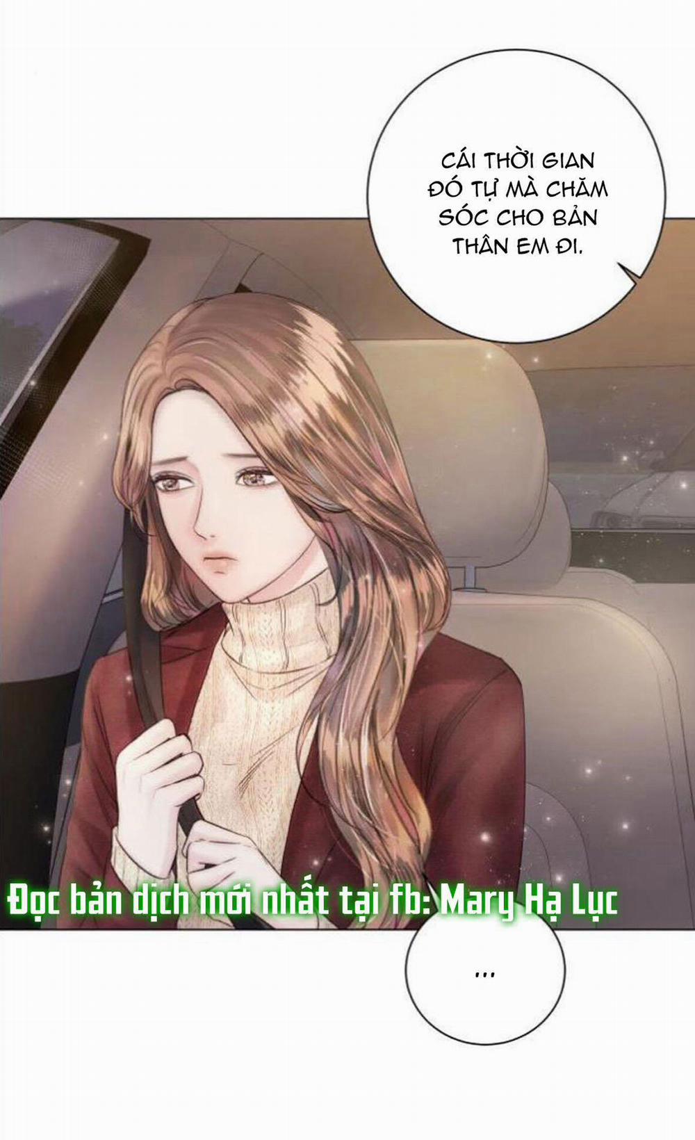 Kết Thúc Nhất Định Sẽ Có Hậu 21.1 trang 9