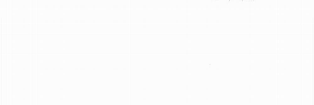 Kết Thúc Nhất Định Sẽ Có Hậu 21.2 trang 12