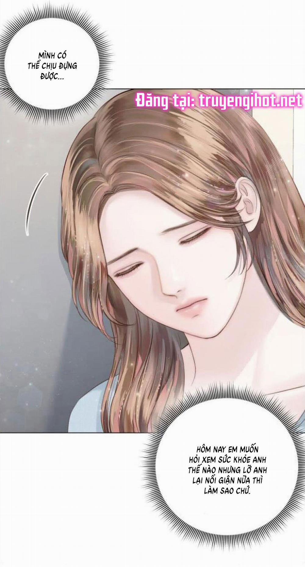 Kết Thúc Nhất Định Sẽ Có Hậu 21.2 trang 21