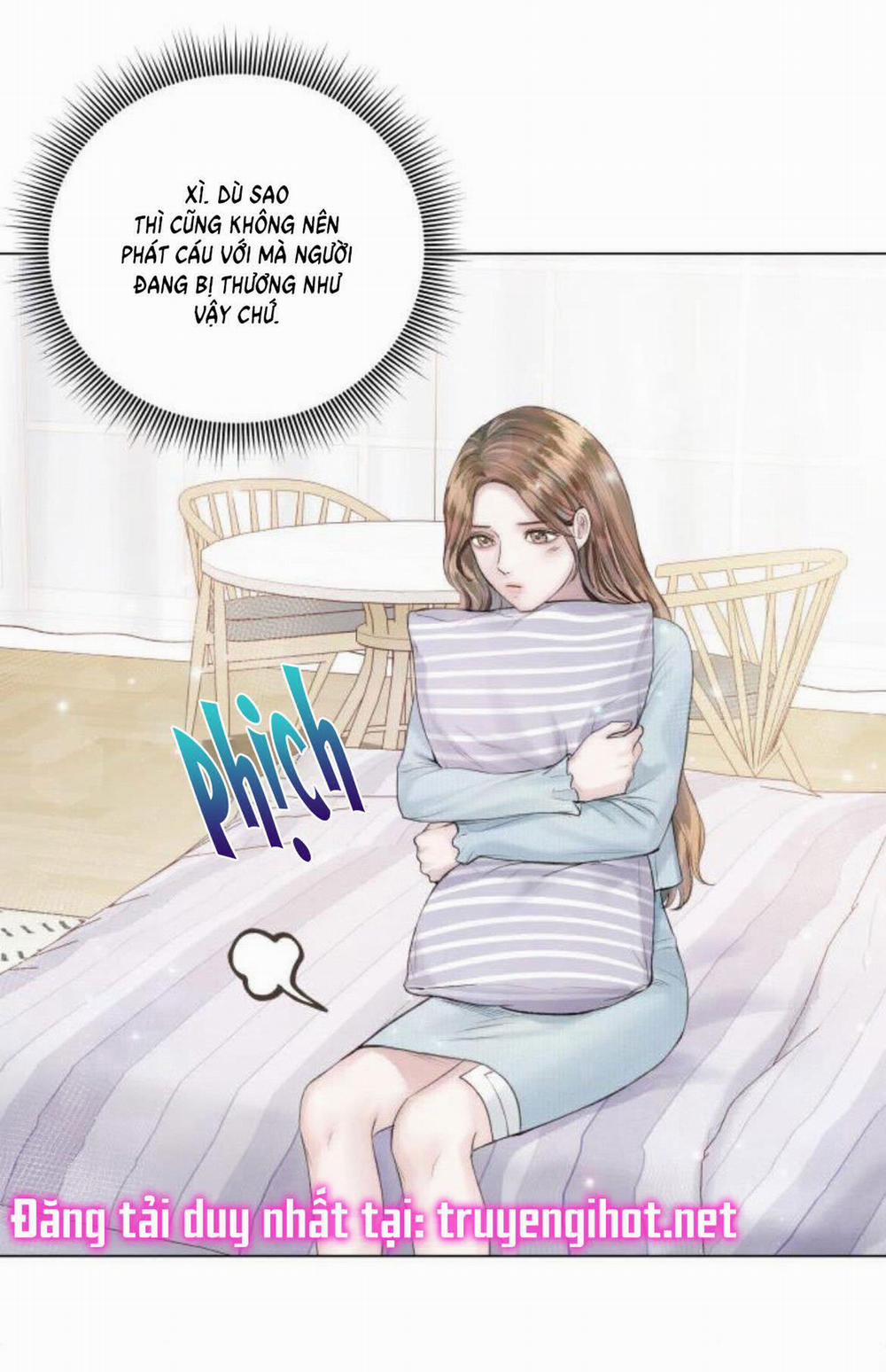 Kết Thúc Nhất Định Sẽ Có Hậu 21.2 trang 24