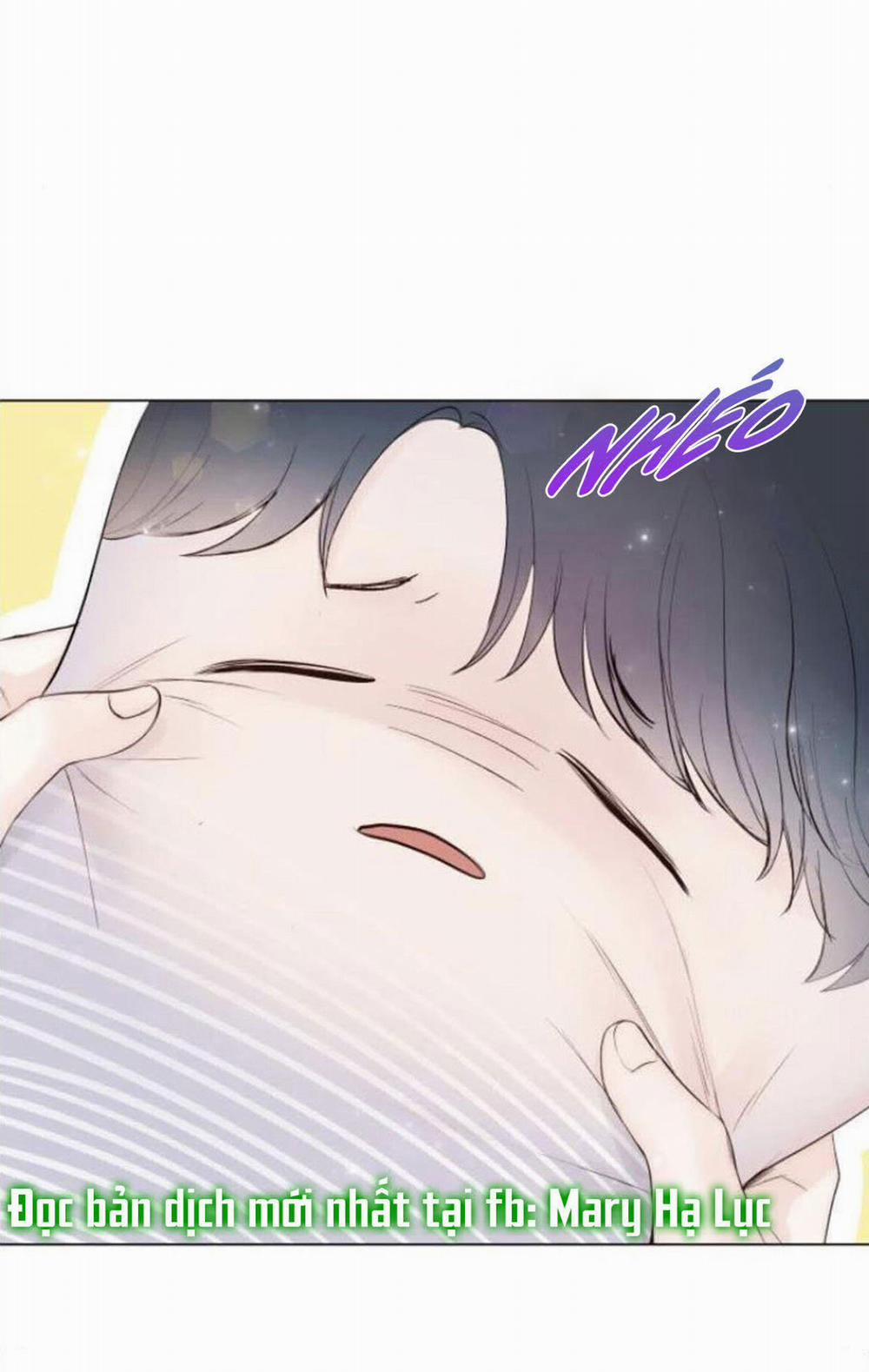 Kết Thúc Nhất Định Sẽ Có Hậu 21.2 trang 28