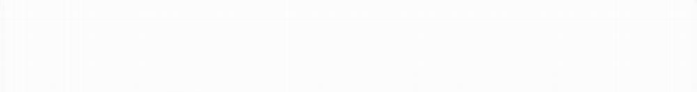 Kết Thúc Nhất Định Sẽ Có Hậu 21.2 trang 6