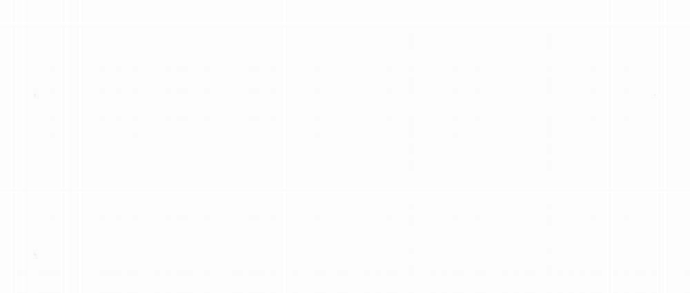 Kết Thúc Nhất Định Sẽ Có Hậu 21.3 trang 1