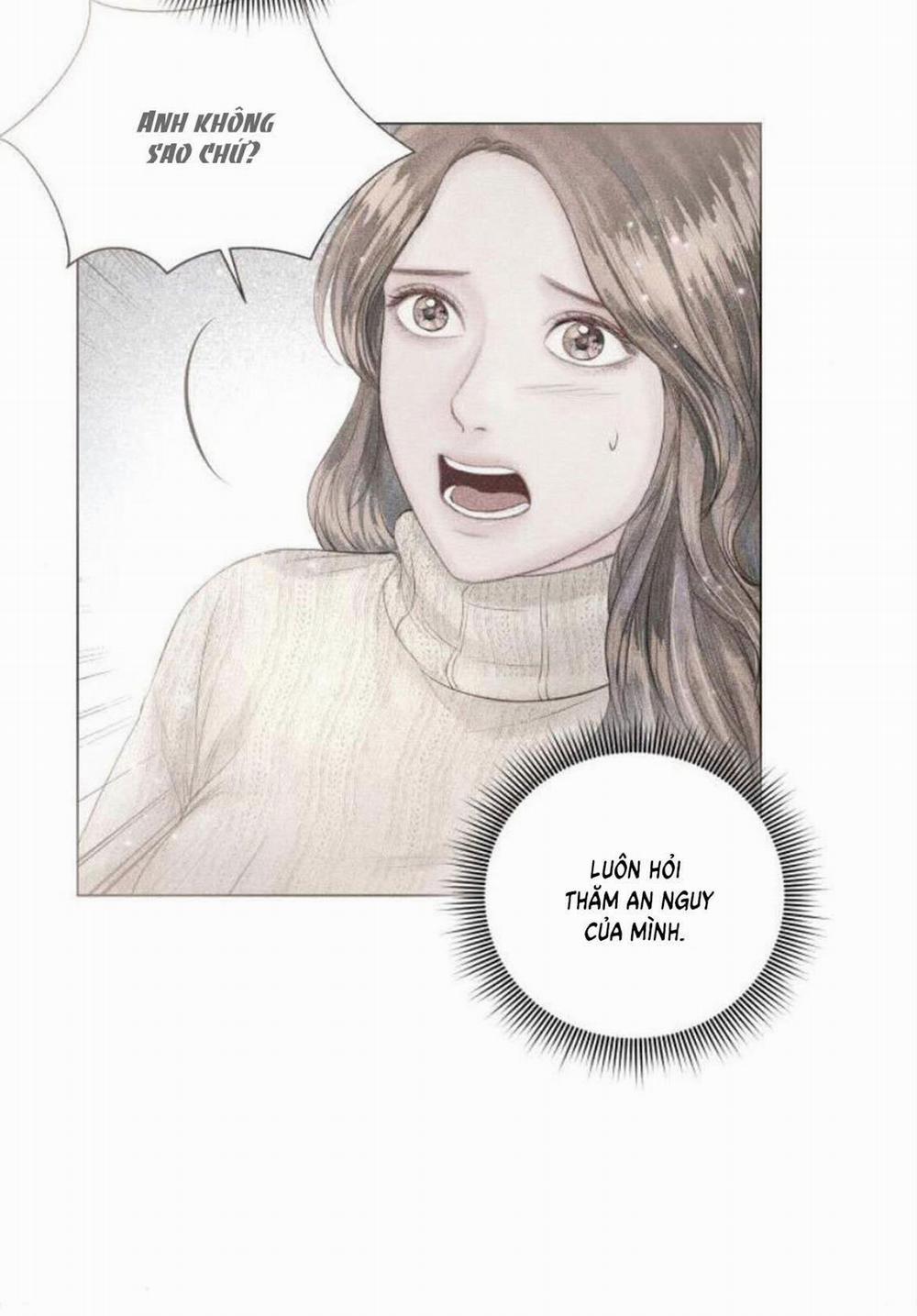 Kết Thúc Nhất Định Sẽ Có Hậu 21.3 trang 13