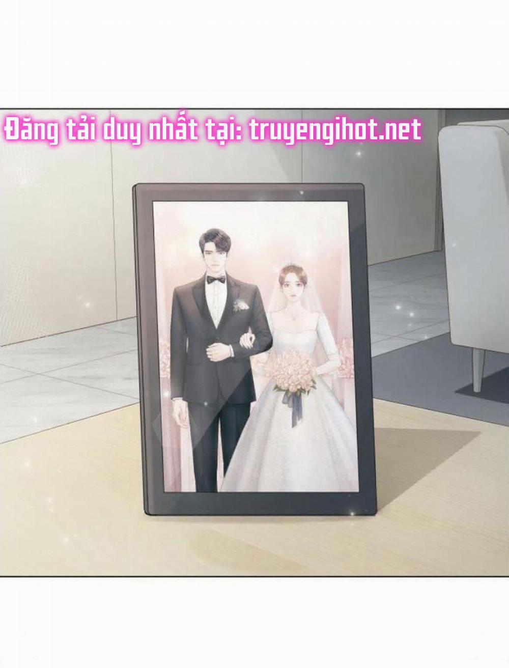 Kết Thúc Nhất Định Sẽ Có Hậu 21.3 trang 15