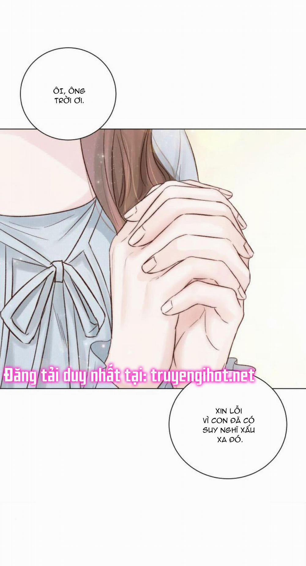 Kết Thúc Nhất Định Sẽ Có Hậu 21.3 trang 2