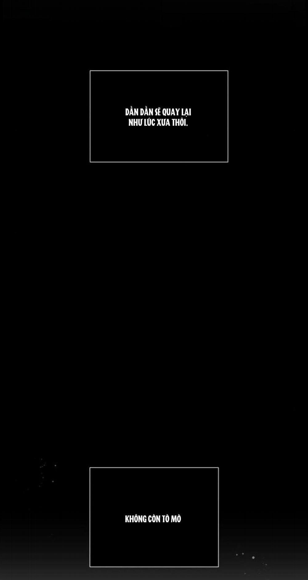 Kết Thúc Nhất Định Sẽ Có Hậu 21.3 trang 22