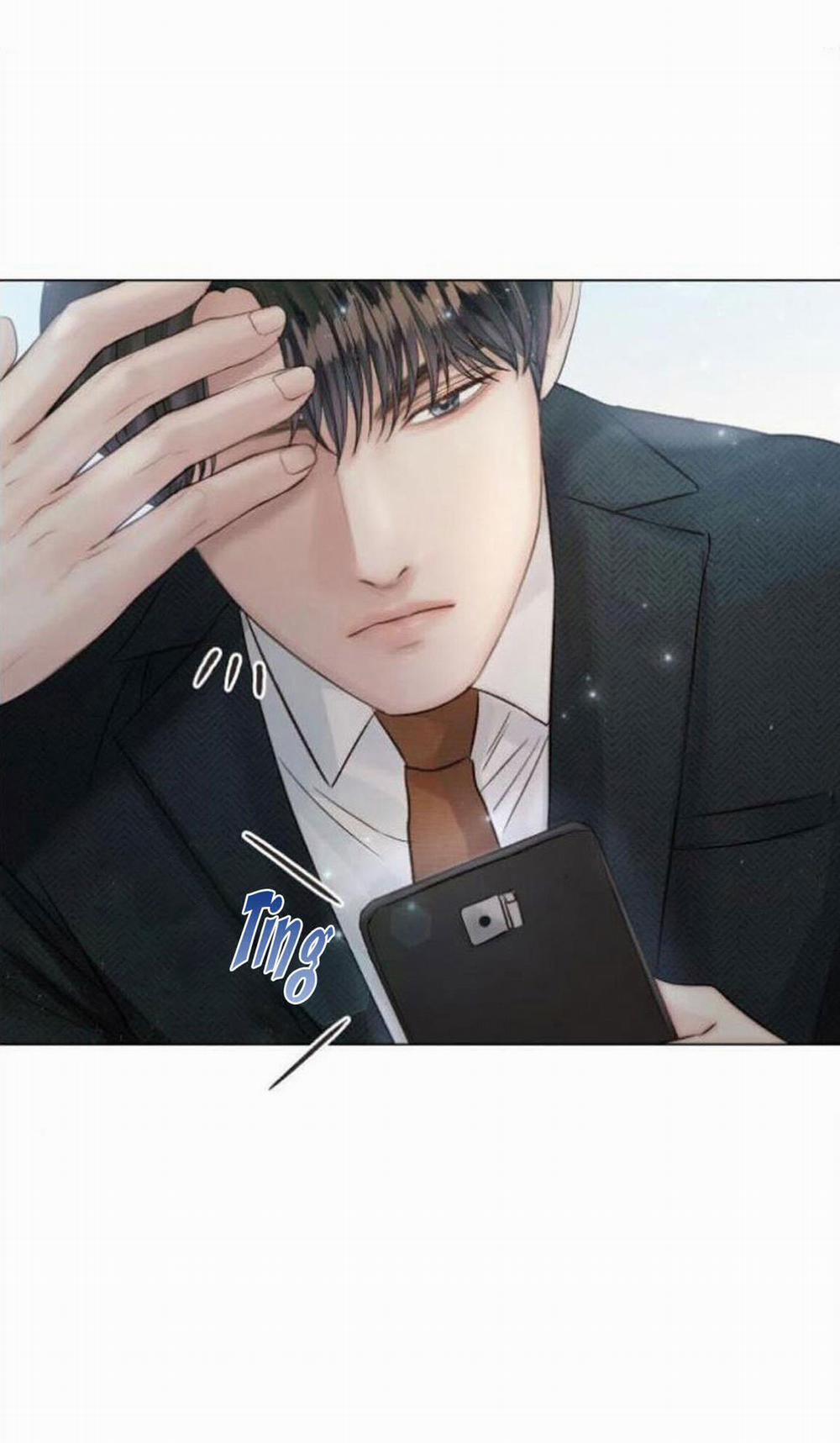 Kết Thúc Nhất Định Sẽ Có Hậu 21.3 trang 26