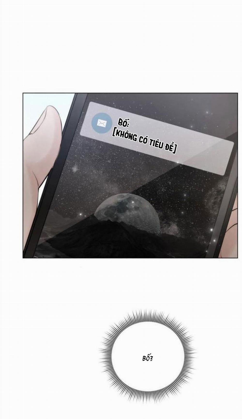 Kết Thúc Nhất Định Sẽ Có Hậu 21.3 trang 27