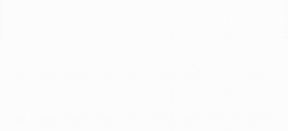 Kết Thúc Nhất Định Sẽ Có Hậu 21.3 trang 28