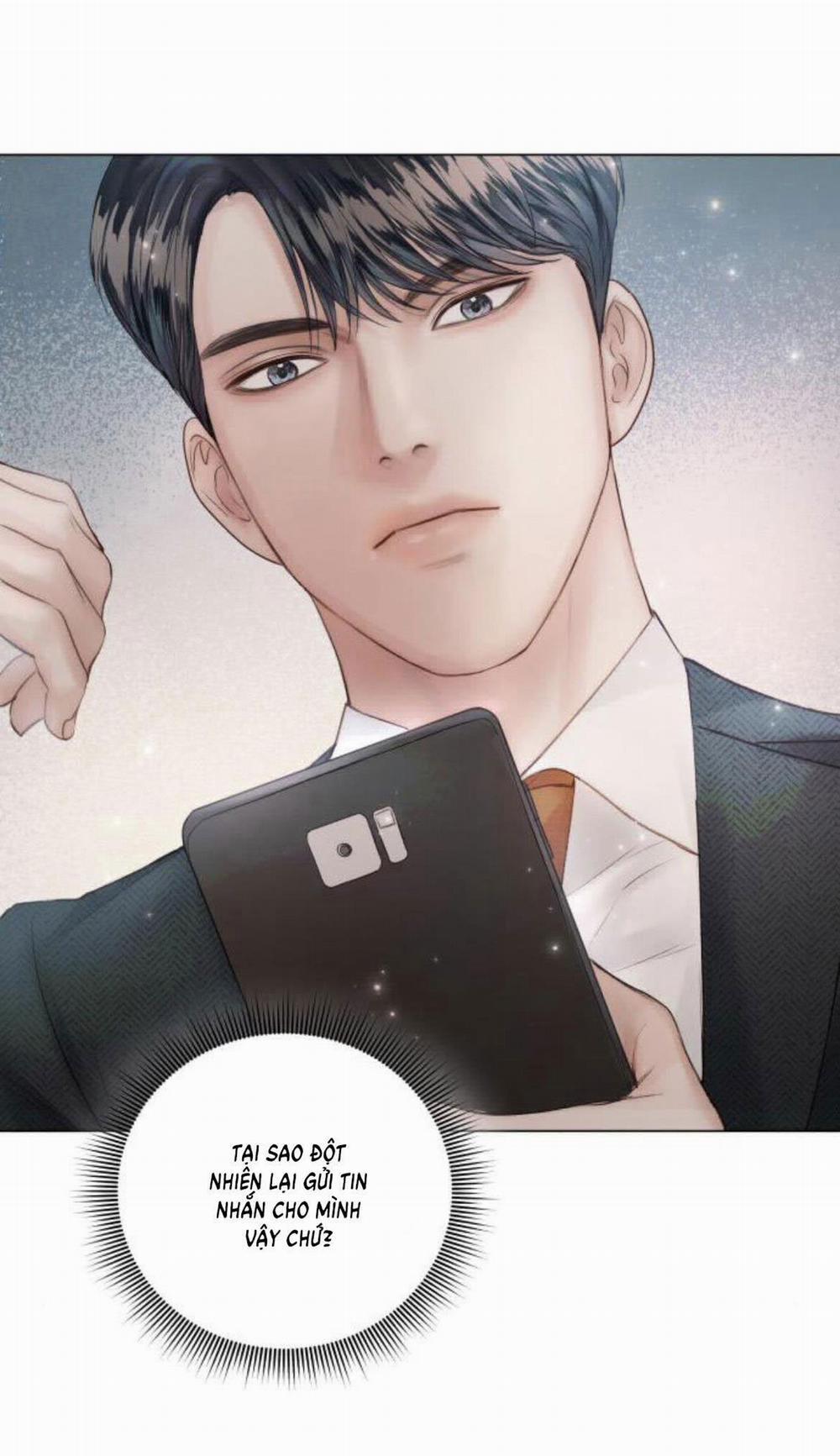 Kết Thúc Nhất Định Sẽ Có Hậu 21.3 trang 29