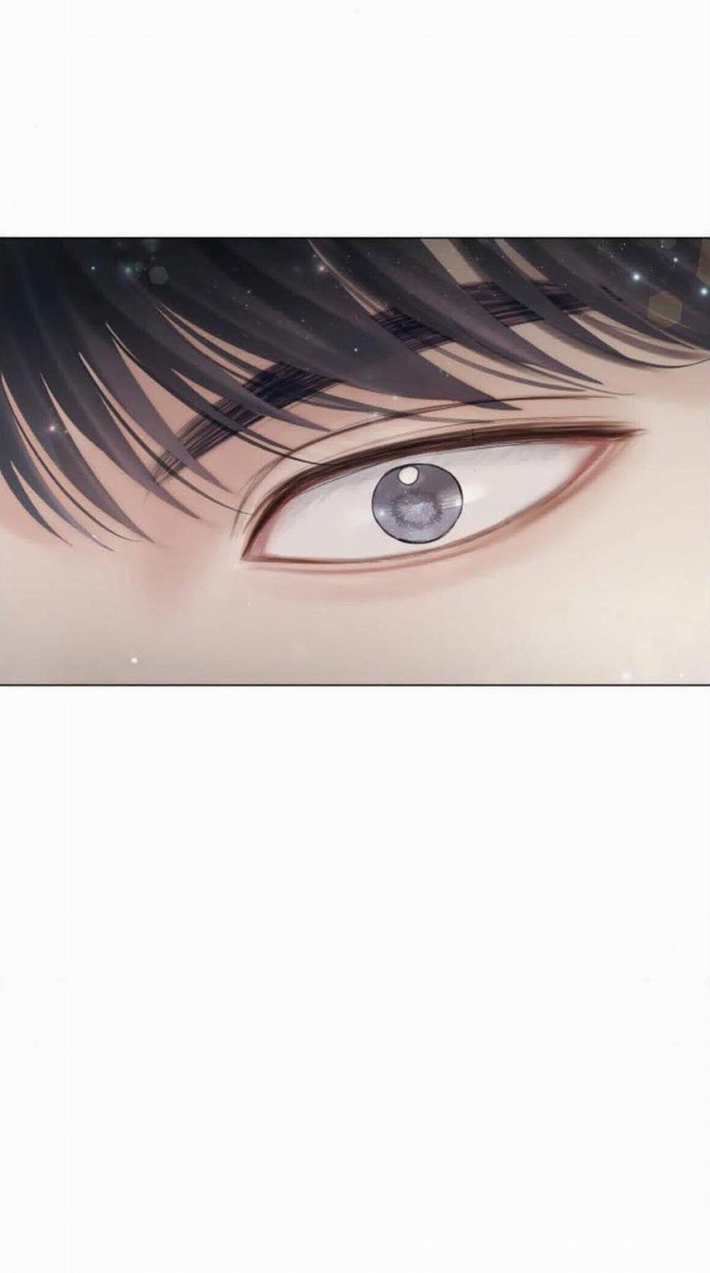 Kết Thúc Nhất Định Sẽ Có Hậu 21.3 trang 31