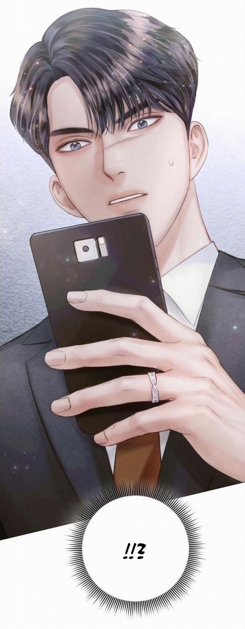 Kết Thúc Nhất Định Sẽ Có Hậu 21.3 trang 32