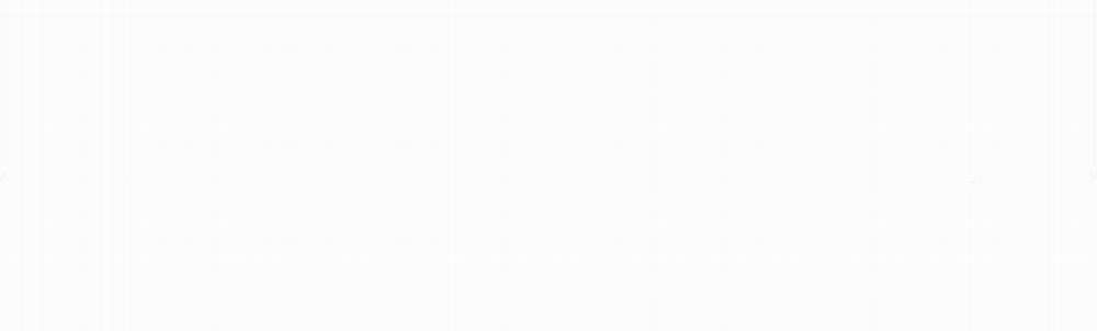 Kết Thúc Nhất Định Sẽ Có Hậu 21.3 trang 4