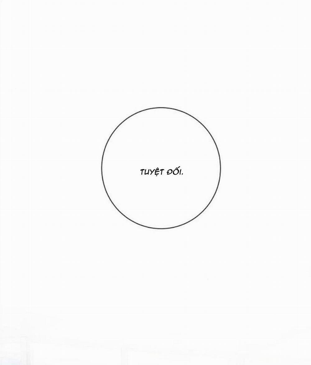 Kết Thúc Nhất Định Sẽ Có Hậu 21.3 trang 7