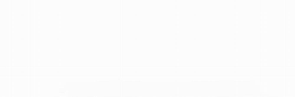 Kết Thúc Nhất Định Sẽ Có Hậu 22.1 trang 1