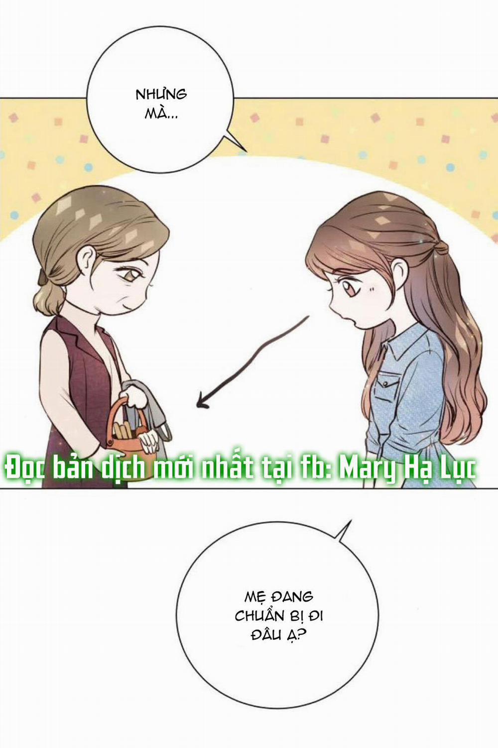 Kết Thúc Nhất Định Sẽ Có Hậu 22.1 trang 10