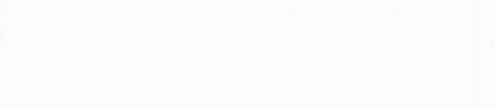 Kết Thúc Nhất Định Sẽ Có Hậu 22.1 trang 11