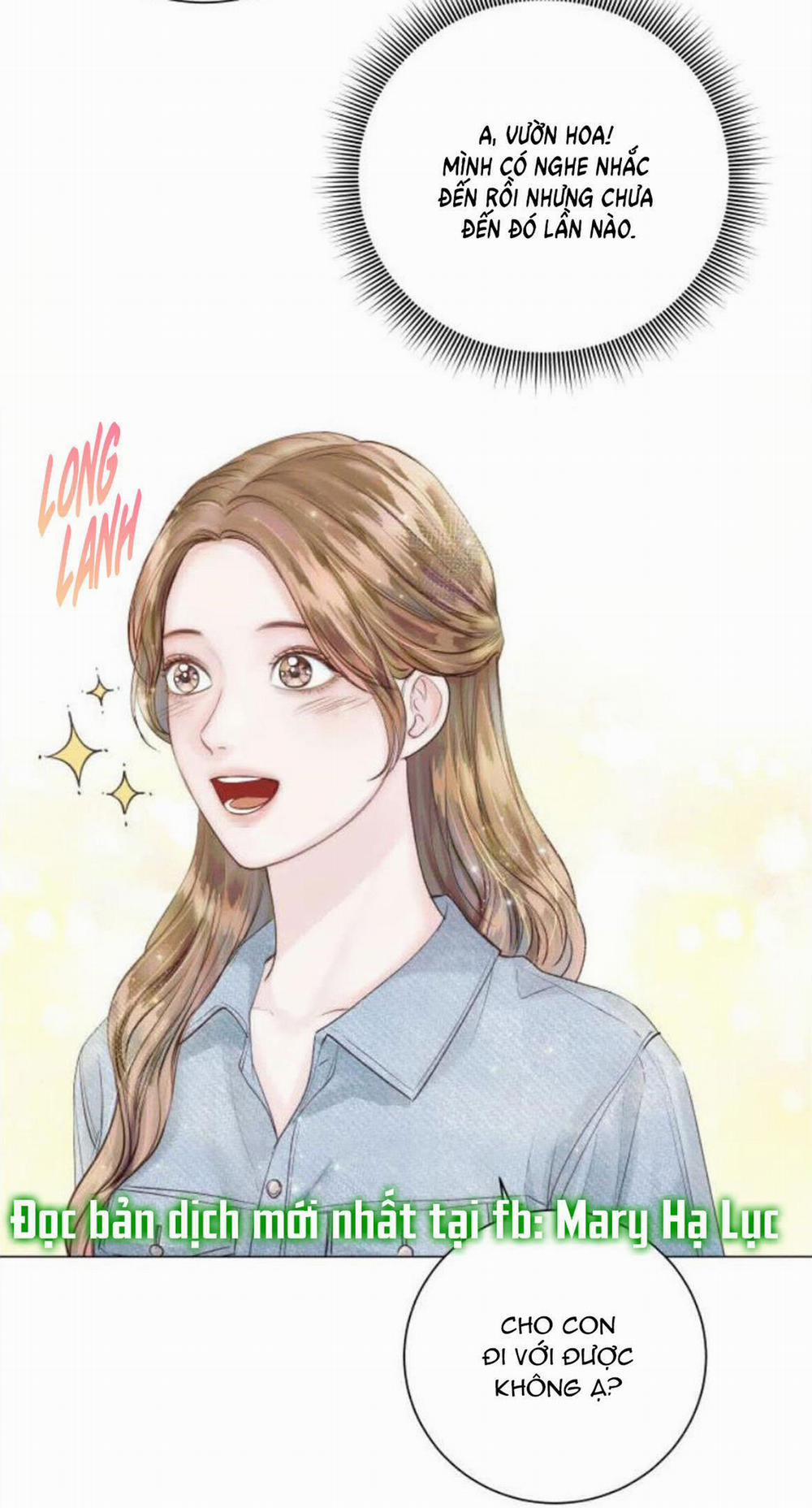 Kết Thúc Nhất Định Sẽ Có Hậu 22.1 trang 13