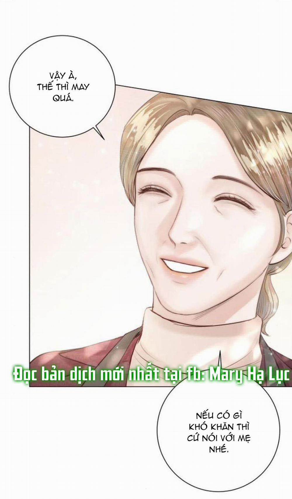 Kết Thúc Nhất Định Sẽ Có Hậu 22.1 trang 28