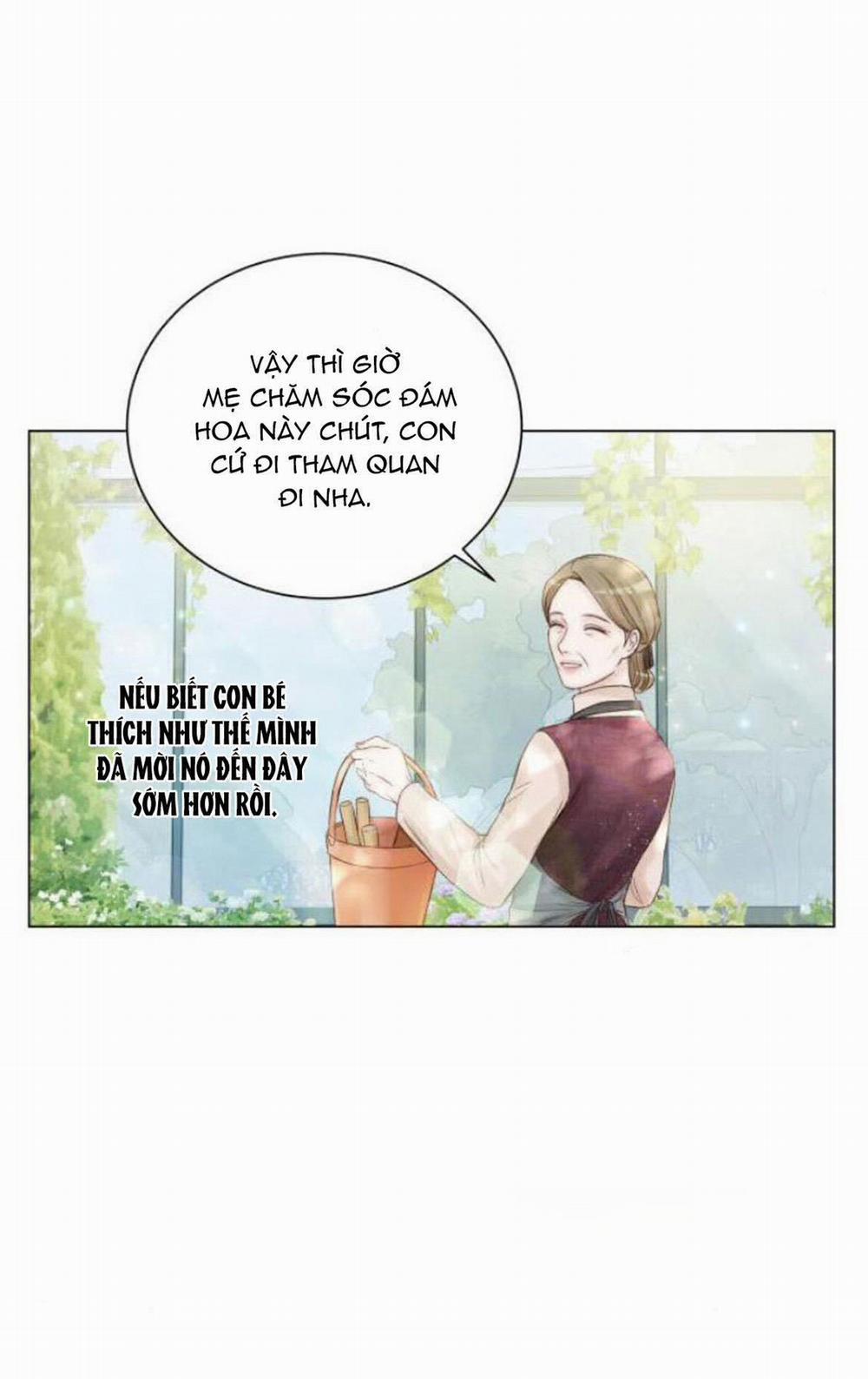 Kết Thúc Nhất Định Sẽ Có Hậu 22.1 trang 29