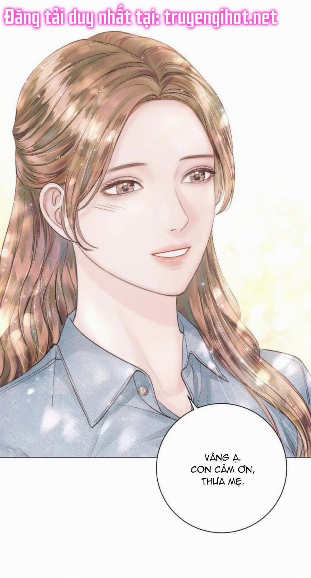 Kết Thúc Nhất Định Sẽ Có Hậu 22.1 trang 30