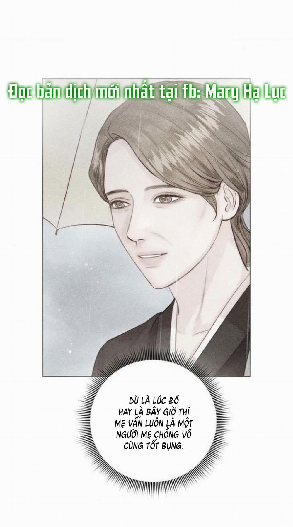 Kết Thúc Nhất Định Sẽ Có Hậu 22.1 trang 31