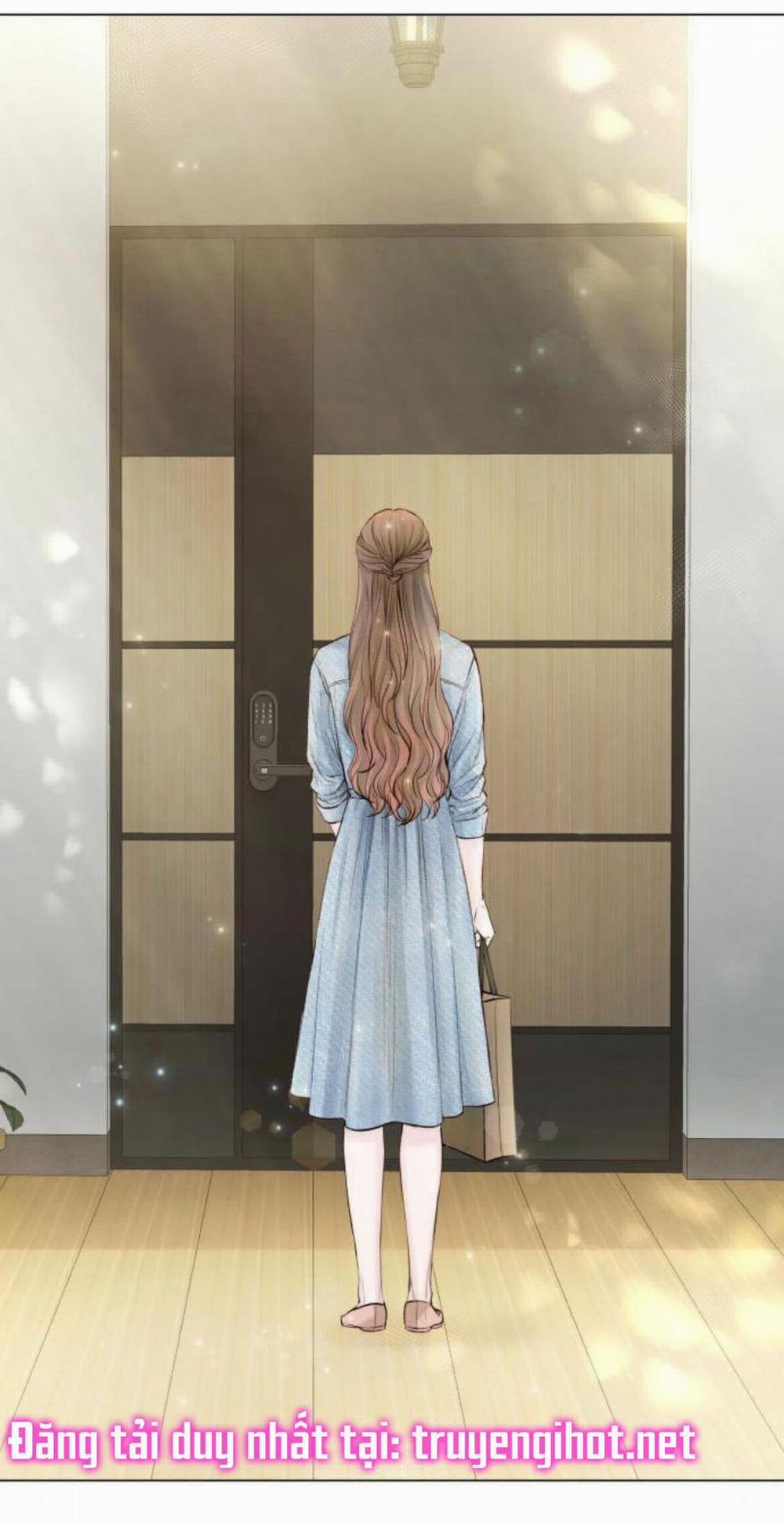 Kết Thúc Nhất Định Sẽ Có Hậu 22.1 trang 4