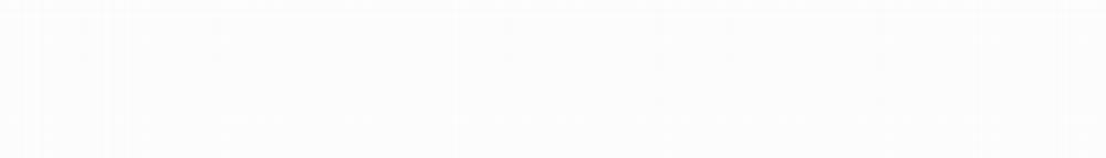 Kết Thúc Nhất Định Sẽ Có Hậu 22.1 trang 5