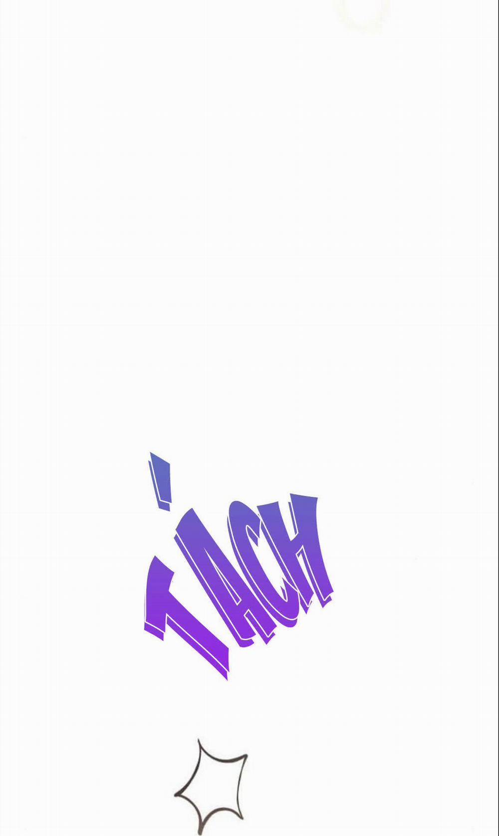 Kết Thúc Nhất Định Sẽ Có Hậu 22.2 trang 16