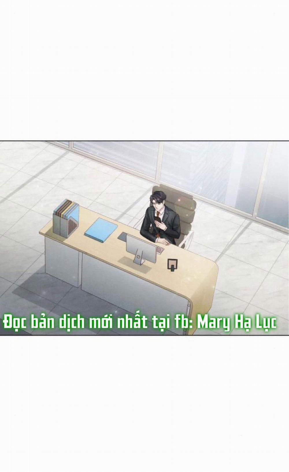 Kết Thúc Nhất Định Sẽ Có Hậu 22.2 trang 19