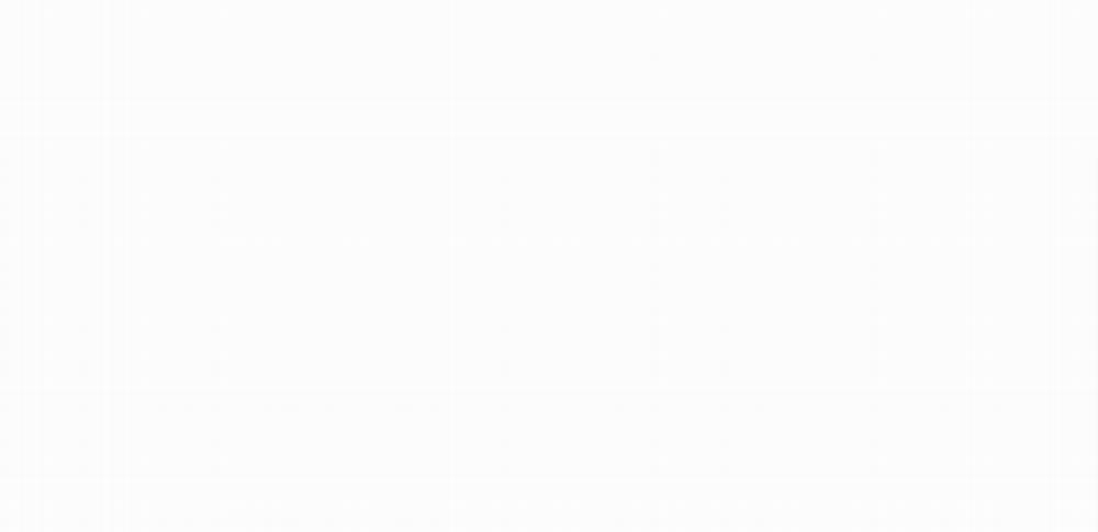 Kết Thúc Nhất Định Sẽ Có Hậu 22.2 trang 33