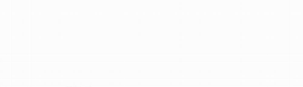 Kết Thúc Nhất Định Sẽ Có Hậu 22.2 trang 37