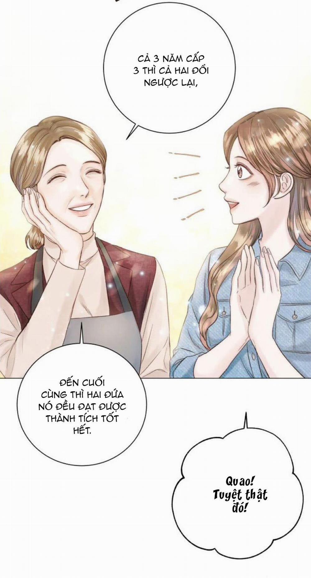 Kết Thúc Nhất Định Sẽ Có Hậu 22.2 trang 7