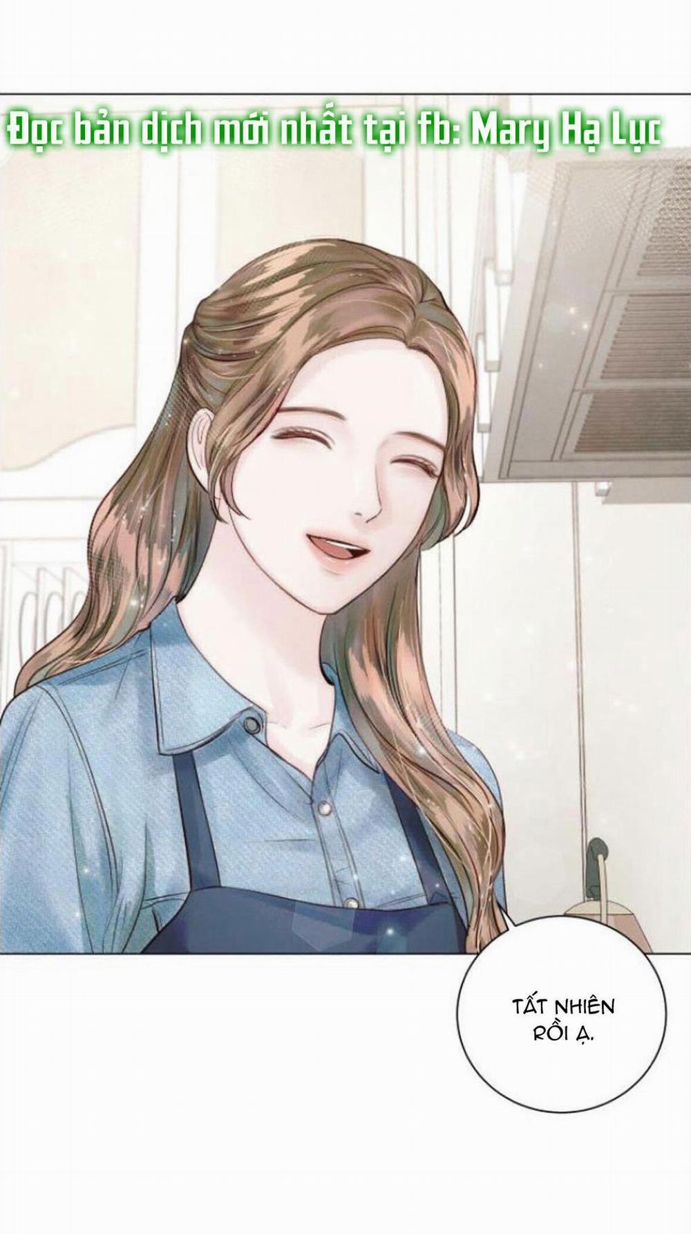 Kết Thúc Nhất Định Sẽ Có Hậu 22.3 trang 10