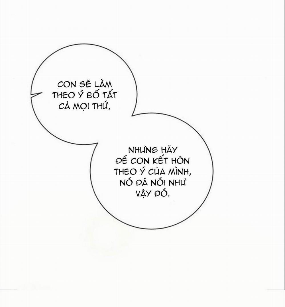 Kết Thúc Nhất Định Sẽ Có Hậu 22.3 trang 16