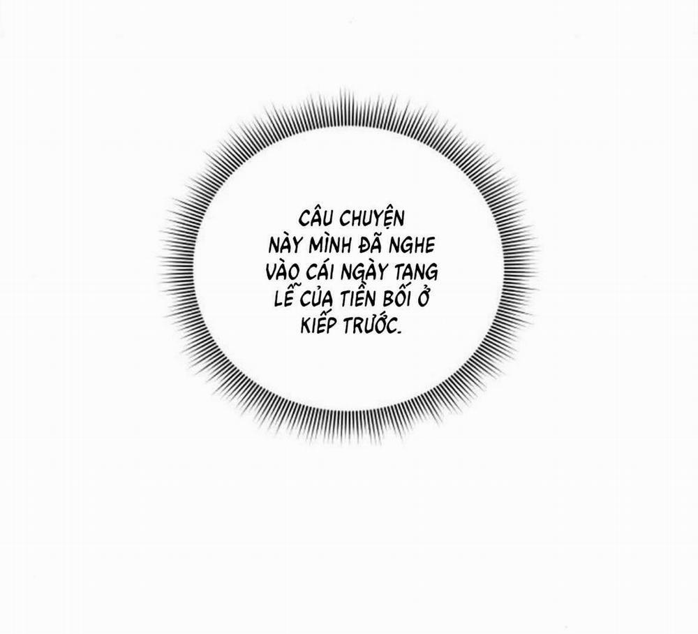 Kết Thúc Nhất Định Sẽ Có Hậu 22.3 trang 19