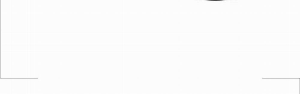 Kết Thúc Nhất Định Sẽ Có Hậu 22.3 trang 24