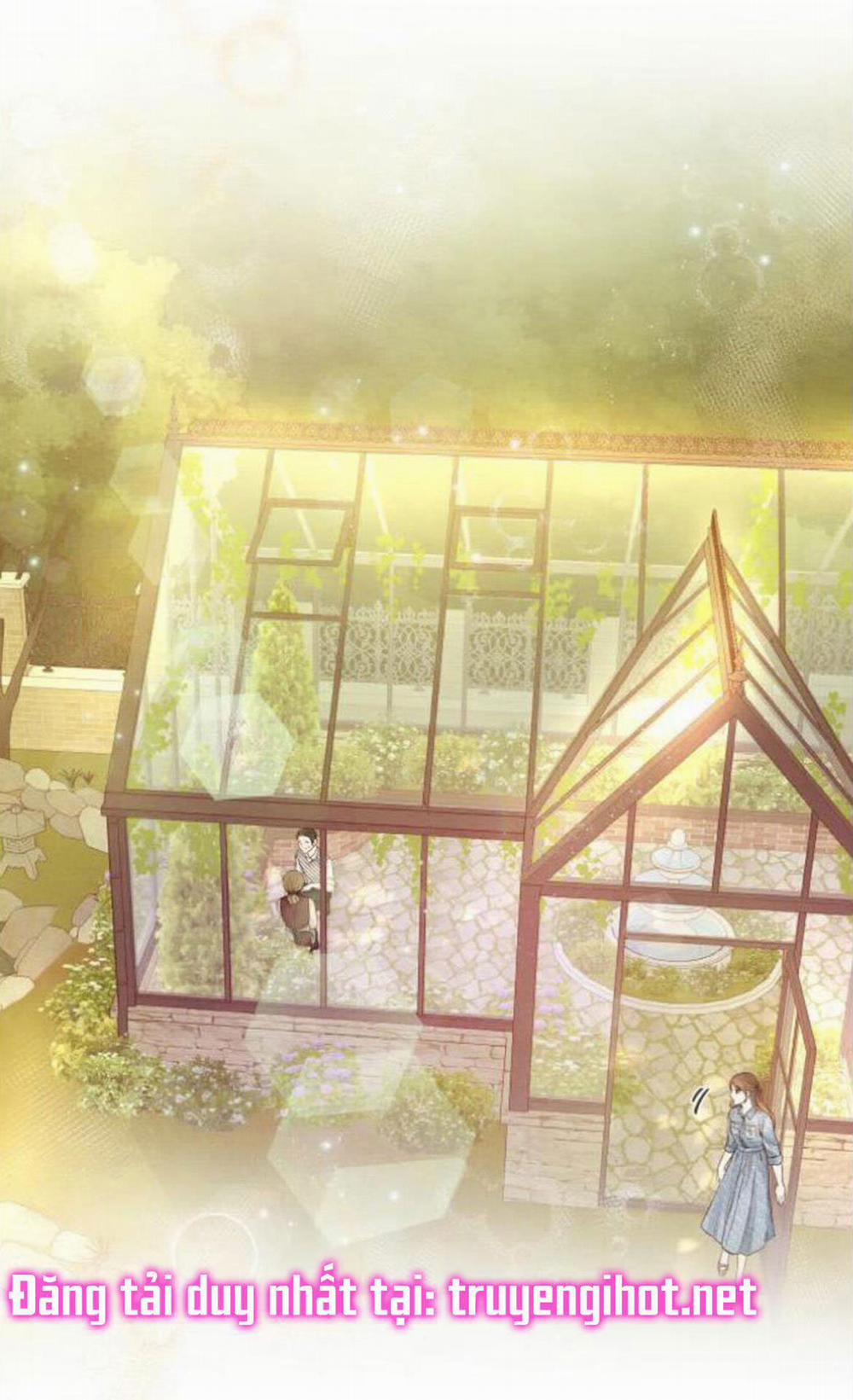 Kết Thúc Nhất Định Sẽ Có Hậu 22.3 trang 3