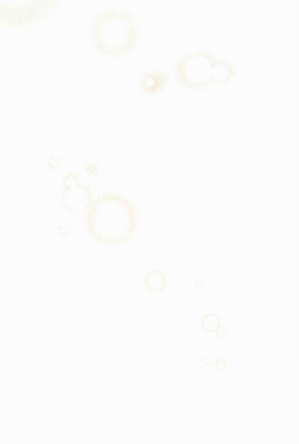 Kết Thúc Nhất Định Sẽ Có Hậu 22.3 trang 4