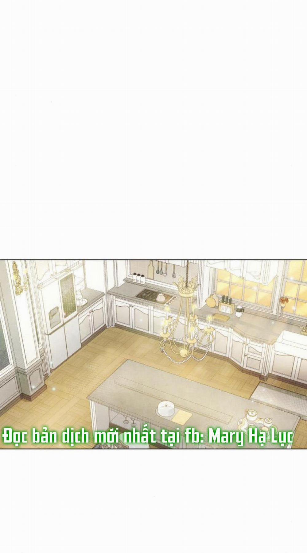 Kết Thúc Nhất Định Sẽ Có Hậu 22.3 trang 5