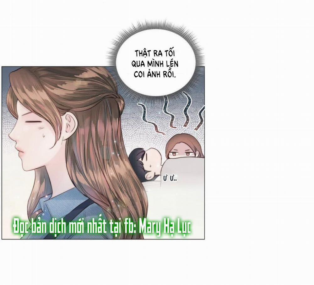 Kết Thúc Nhất Định Sẽ Có Hậu 23.1 trang 14