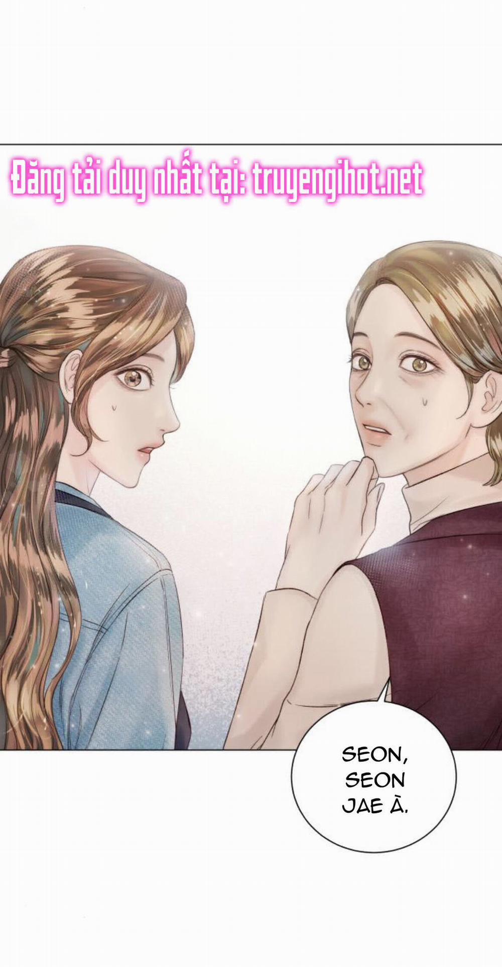 Kết Thúc Nhất Định Sẽ Có Hậu 23.1 trang 2