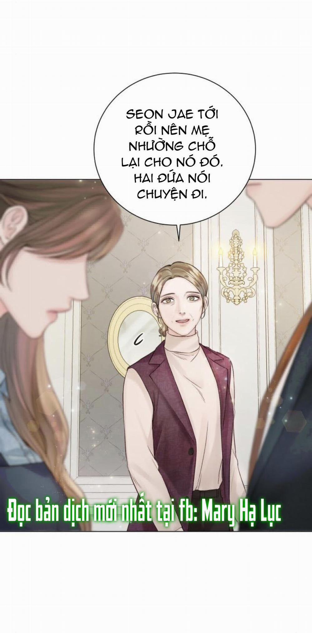 Kết Thúc Nhất Định Sẽ Có Hậu 23.1 trang 6